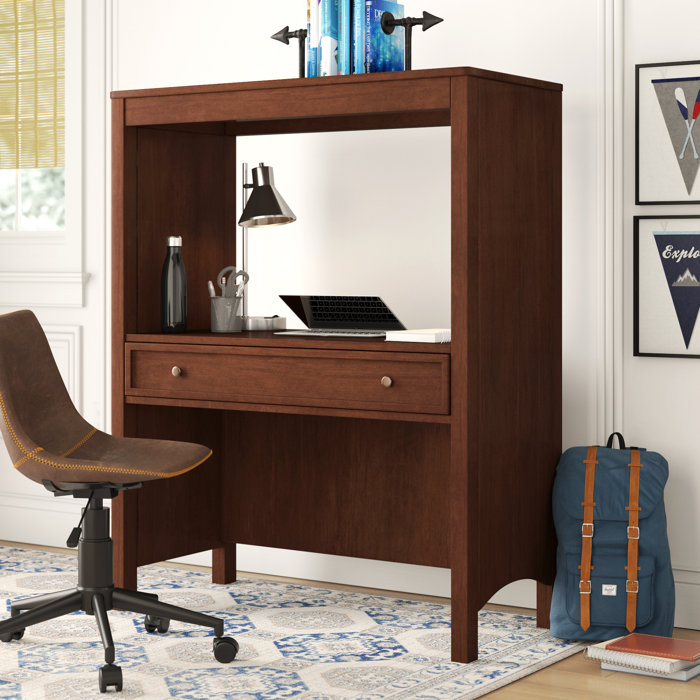 Super Back To School Desks For Kids Give Them A Great Start This Year